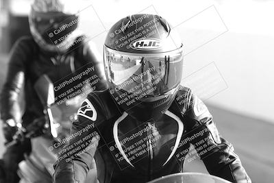 media/Jan-31-2025-2WTD (Fri) [[9ef8270bad]]/1-Around the Pits/